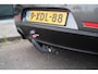 Alfa Romeo Giulietta 1.4 T Distinctive Lusso I Automaat II Navi I