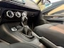 Alfa Romeo Giulietta 1.4 T Distinctive Lusso I Automaat II Navi I