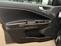 Alfa Romeo Giulietta 1.4 T Distinctive Lusso I Automaat II Navi I