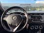Alfa Romeo Giulietta 1.4 T Distinctive Lusso I Automaat II Navi I