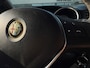 Alfa Romeo Giulietta 1.4 T Distinctive Lusso I Automaat II Navi I