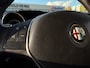 Alfa Romeo Giulietta 1.4 T Distinctive Lusso I Automaat II Navi I