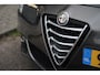 Alfa Romeo Giulietta 1.4 T Distinctive Lusso I Automaat II Navi I