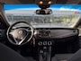 Alfa Romeo Giulietta 1.4 T Distinctive Lusso I Automaat II Navi I