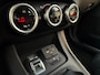 Alfa Romeo Giulietta 1.4 T Distinctive Lusso I Automaat II Navi I