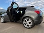 Alfa Romeo Giulietta 1.4 T Distinctive Lusso I Automaat II Navi I
