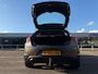 Alfa Romeo Giulietta 1.4 T Distinctive Lusso I Automaat II Navi I