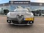 Alfa Romeo Giulietta 1.4 T Distinctive Lusso I Automaat II Navi I