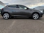 Alfa Romeo Giulietta 1.4 T Distinctive Lusso I Automaat II Navi I