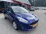 Ford Fiesta 1.1 Trend Apple Carplay/Android/Cruise Incl. Beurt