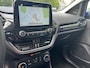 Ford Fiesta 1.1 Trend Apple Carplay/Android/Cruise Incl. Beurt