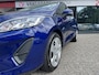 Ford Fiesta 1.1 Trend Apple Carplay/Android/Cruise Incl. Beurt