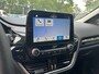 Ford Fiesta 1.1 Trend Apple Carplay/Android/Cruise Incl. Beurt