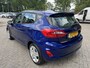 Ford Fiesta 1.1 Trend Apple Carplay/Android/Cruise Incl. Beurt
