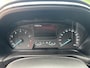 Ford Fiesta 1.1 Trend Apple Carplay/Android/Cruise Incl. Beurt