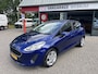 Ford Fiesta 1.1 Trend Apple Carplay/Android/Cruise Incl. Beurt