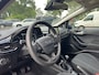 Ford Fiesta 1.1 Trend Apple Carplay/Android/Cruise Incl. Beurt