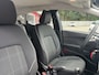 Ford Fiesta 1.1 Trend Apple Carplay/Android/Cruise Incl. Beurt