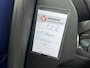 Ford Fiesta 1.1 Trend Apple Carplay/Android/Cruise Incl. Beurt