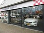 Ford Fiesta 1.1 Trend Apple Carplay/Android/Cruise Incl. Beurt