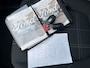 Ford Fiesta 1.1 Trend Apple Carplay/Android/Cruise Incl. Beurt