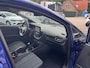 Ford Fiesta 1.1 Trend Apple Carplay/Android/Cruise Incl. Beurt