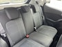 Ford Fiesta 1.1 Trend Apple Carplay/Android/Cruise Incl. Beurt