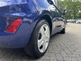 Ford Fiesta 1.1 Trend Apple Carplay/Android/Cruise Incl. Beurt