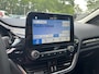 Ford Fiesta 1.1 Trend Apple Carplay/Android/Cruise Incl. Beurt