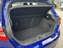 Ford Fiesta 1.1 Trend Apple Carplay/Android/Cruise Incl. Beurt