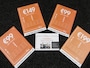 Ford Fiesta 1.1 Trend Apple Carplay/Android/Cruise Incl. Beurt