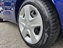 Ford Fiesta 1.1 Trend Apple Carplay/Android/Cruise Incl. Beurt