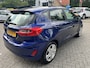 Ford Fiesta 1.1 Trend Apple Carplay/Android/Cruise Incl. Beurt