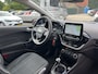 Ford Fiesta 1.1 Trend Apple Carplay/Android/Cruise Incl. Beurt