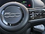 Fiat 500e Cabrio La Prima 42 kWh | SOH 91%| 1e Eigenaar | Dealeronderhouden | Adaptieve Cruise Control | Lane Assist | Stoelverwarming | Navigatie | DAB | Apple Carplay | Parkeersensoren Voor & Achter | Parkeercamera