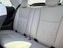 Fiat 500e Cabrio La Prima 42 kWh | SOH 91%| 1e Eigenaar | Dealeronderhouden | Adaptieve Cruise Control | Lane Assist | Stoelverwarming | Navigatie | DAB | Apple Carplay | Parkeersensoren Voor & Achter | Parkeercamera