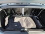 Fiat 500e Cabrio La Prima 42 kWh | SOH 91%| 1e Eigenaar | Dealeronderhouden | Adaptieve Cruise Control | Lane Assist | Stoelverwarming | Navigatie | DAB | Apple Carplay | Parkeersensoren Voor & Achter | Parkeercamera