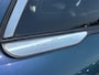 Fiat 500e Cabrio La Prima 42 kWh | SOH 91%| 1e Eigenaar | Dealeronderhouden | Adaptieve Cruise Control | Lane Assist | Stoelverwarming | Navigatie | DAB | Apple Carplay | Parkeersensoren Voor & Achter | Parkeercamera