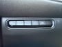 Fiat 500e Cabrio La Prima 42 kWh | SOH 91%| 1e Eigenaar | Dealeronderhouden | Adaptieve Cruise Control | Lane Assist | Stoelverwarming | Navigatie | DAB | Apple Carplay | Parkeersensoren Voor & Achter | Parkeercamera