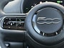 Fiat 500e Cabrio La Prima 42 kWh | SOH 91%| 1e Eigenaar | Dealeronderhouden | Adaptieve Cruise Control | Lane Assist | Stoelverwarming | Navigatie | DAB | Apple Carplay | Parkeersensoren Voor & Achter | Parkeercamera
