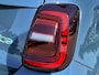 Fiat 500e Cabrio La Prima 42 kWh | SOH 91%| 1e Eigenaar | Dealeronderhouden | Adaptieve Cruise Control | Lane Assist | Stoelverwarming | Navigatie | DAB | Apple Carplay | Parkeersensoren Voor & Achter | Parkeercamera
