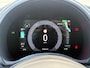 Fiat 500e Cabrio La Prima 42 kWh | SOH 91%| 1e Eigenaar | Dealeronderhouden | Adaptieve Cruise Control | Lane Assist | Stoelverwarming | Navigatie | DAB | Apple Carplay | Parkeersensoren Voor & Achter | Parkeercamera