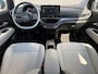 Fiat 500e Cabrio La Prima 42 kWh | SOH 91%| 1e Eigenaar | Dealeronderhouden | Adaptieve Cruise Control | Lane Assist | Stoelverwarming | Navigatie | DAB | Apple Carplay | Parkeersensoren Voor & Achter | Parkeercamera