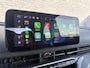 Fiat 500e Cabrio La Prima 42 kWh | SOH 91%| 1e Eigenaar | Dealeronderhouden | Adaptieve Cruise Control | Lane Assist | Stoelverwarming | Navigatie | DAB | Apple Carplay | Parkeersensoren Voor & Achter | Parkeercamera