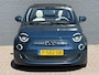 Fiat 500e Cabrio La Prima 42 kWh | SOH 91%| 1e Eigenaar | Dealeronderhouden | Adaptieve Cruise Control | Lane Assist | Stoelverwarming | Navigatie | DAB | Apple Carplay | Parkeersensoren Voor & Achter | Parkeercamera