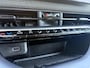 Fiat 500e Cabrio La Prima 42 kWh | SOH 91%| 1e Eigenaar | Dealeronderhouden | Adaptieve Cruise Control | Lane Assist | Stoelverwarming | Navigatie | DAB | Apple Carplay | Parkeersensoren Voor & Achter | Parkeercamera