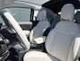 Fiat 500e Cabrio La Prima 42 kWh | SOH 91%| 1e Eigenaar | Dealeronderhouden | Adaptieve Cruise Control | Lane Assist | Stoelverwarming | Navigatie | DAB | Apple Carplay | Parkeersensoren Voor & Achter | Parkeercamera