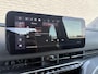 Fiat 500e Cabrio La Prima 42 kWh | SOH 91%| 1e Eigenaar | Dealeronderhouden | Adaptieve Cruise Control | Lane Assist | Stoelverwarming | Navigatie | DAB | Apple Carplay | Parkeersensoren Voor & Achter | Parkeercamera