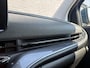 Fiat 500e Cabrio La Prima 42 kWh | SOH 91%| 1e Eigenaar | Dealeronderhouden | Adaptieve Cruise Control | Lane Assist | Stoelverwarming | Navigatie | DAB | Apple Carplay | Parkeersensoren Voor & Achter | Parkeercamera