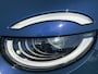 Fiat 500e Cabrio La Prima 42 kWh | SOH 91%| 1e Eigenaar | Dealeronderhouden | Adaptieve Cruise Control | Lane Assist | Stoelverwarming | Navigatie | DAB | Apple Carplay | Parkeersensoren Voor & Achter | Parkeercamera